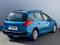 Peugeot 207 1.6 HDi