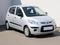 Hyundai i10 1.2 Serv.kniha, R