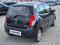 Hyundai i10 1.2 Serv.kniha, R