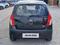 Hyundai i10 1.2 Serv.kniha, R