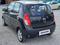 Hyundai i10 1.2 Serv.kniha, R