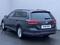 Prodm Volkswagen Passat 2.0 TDi Serv.kniha