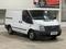 Fotografie vozidla Ford Transit 2.2 TDCi