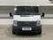 Fotografie vozidla Ford Transit 2.2 TDCi