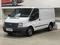 Fotografie vozidla Ford Transit 2.2 TDCi