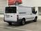 Fotografie vozidla Ford Transit 2.2 TDCi