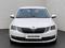 koda Octavia III 1.6 TDi, R