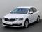 koda Octavia III 1.6 TDi, R