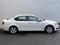 koda Octavia III 1.6 TDi, R