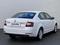 koda Octavia III 1.6 TDi, R