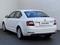 koda Octavia III 1.6 TDi, R