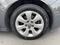 Prodm Opel Insignia 2.0 CDTi