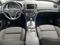 Prodm Opel Insignia 2.0 CDTi