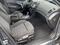 Prodm Opel Insignia 2.0 CDTi