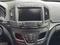 Prodm Opel Insignia 2.0 CDTi