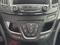 Prodm Opel Insignia 2.0 CDTi