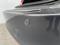 Prodm Opel Insignia 2.0 CDTi