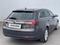 Prodm Opel Insignia 2.0 CDTi