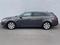 Prodm Opel Insignia 2.0 CDTi