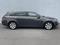 Prodm Opel Insignia 2.0 CDTi