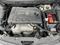 Prodm Opel Insignia 2.0 CDTi