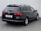 Volkswagen Passat 2.0 TDi