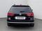 Volkswagen Passat 2.0 TDi