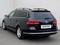 Volkswagen Passat 2.0 TDi