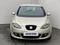 Seat Altea 2.0 FSi