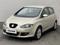 Seat Altea 2.0 FSi