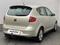 Seat Altea 2.0 FSi