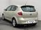 Seat Altea 2.0 FSi