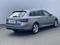 koda Superb III 2.0 TDI