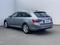 Prodm koda Superb III 2.0 TDI