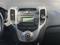 Hyundai iX20 1.4 CVVT 1.maj, R