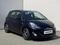 Hyundai iX20 1.4 CVVT 1.maj, R