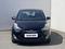 Hyundai iX20 1.4 CVVT 1.maj, R