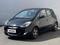 Hyundai iX20 1.4 CVVT 1.maj, R