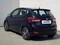 Hyundai iX20 1.4 CVVT 1.maj, R