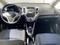 Hyundai iX20 1.4 CVVT 1.maj, R