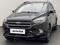 Ford Kuga 1.5 EB Serv.kniha