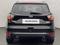 Ford Kuga 1.5 EB Serv.kniha