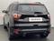 Ford Kuga 1.5 EB Serv.kniha