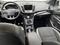 Ford Kuga 1.5 EB Serv.kniha