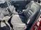 Ford Kuga 1.5 TDCi Serv.kniha, R