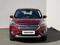 Ford Kuga 1.5 TDCi Serv.kniha, R