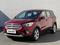 Ford Kuga 1.5 TDCi Serv.kniha, R