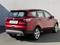 Ford Kuga 1.5 TDCi Serv.kniha, R