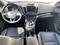 Ford Kuga 1.5 TDCi Serv.kniha, R