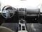 Prodm Nissan Pathfinder 2.5 dCi, R